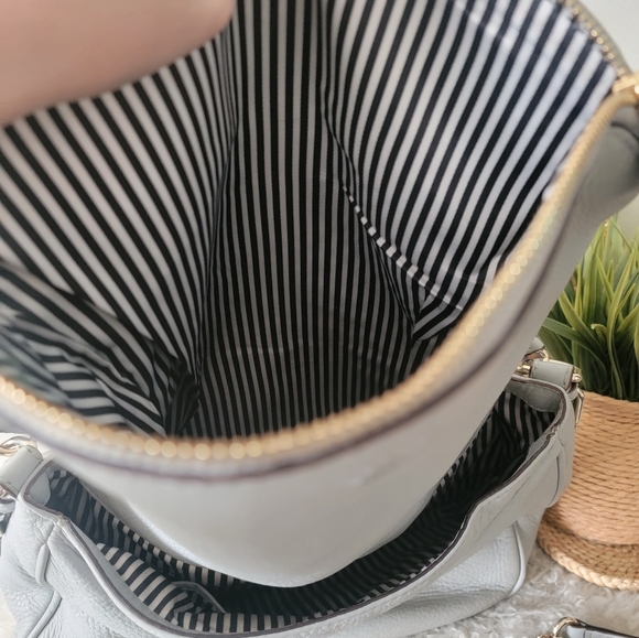 Kate spade satchel bag - Picture 11 of 11